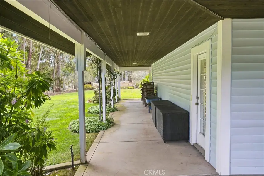 1345 Banneker Place, Nipomo, CA 93444 - #3