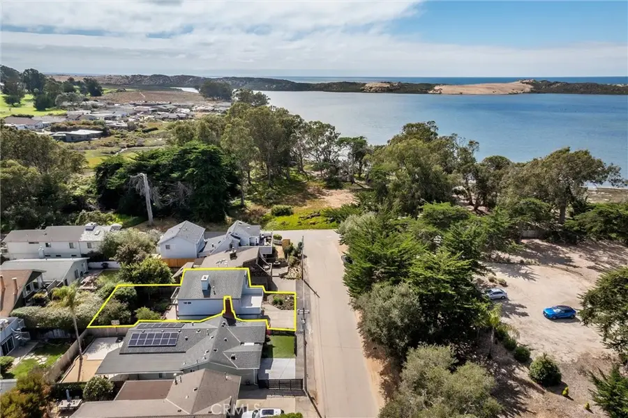 309 Binscarth, Los Osos, CA 93402 - #3