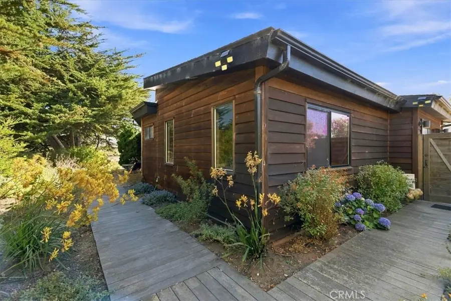 399 Mitchell, Los Osos, CA 93402 - #3