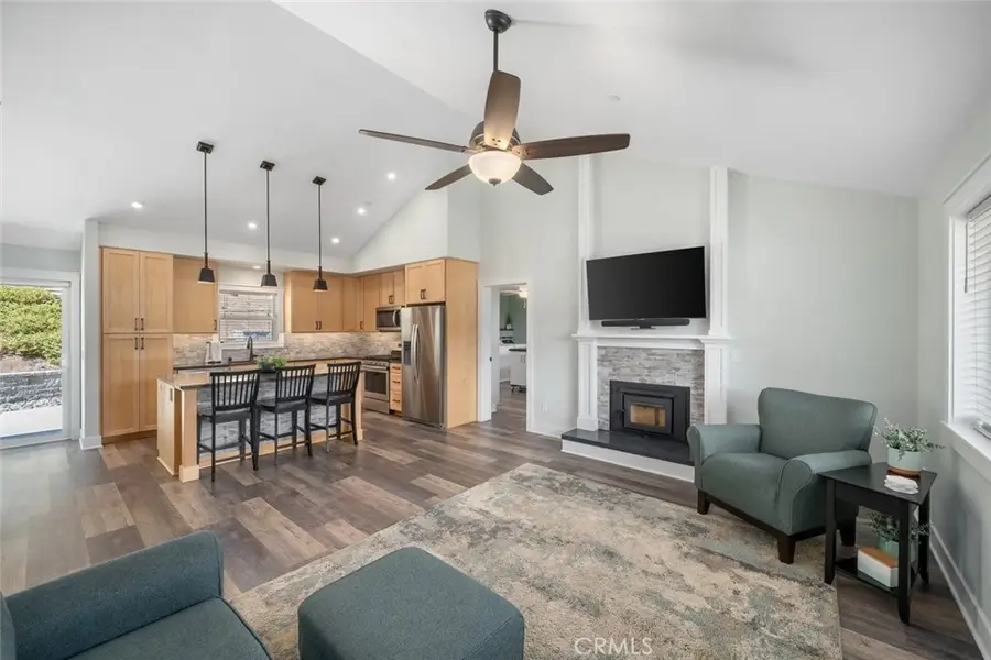 13505 Santa Lucia, Atascadero, CA 93422 - #2