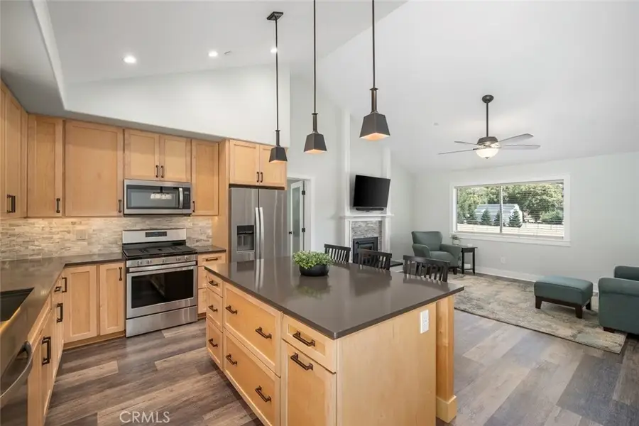 13505 Santa Lucia, Atascadero, CA 93422 - #3