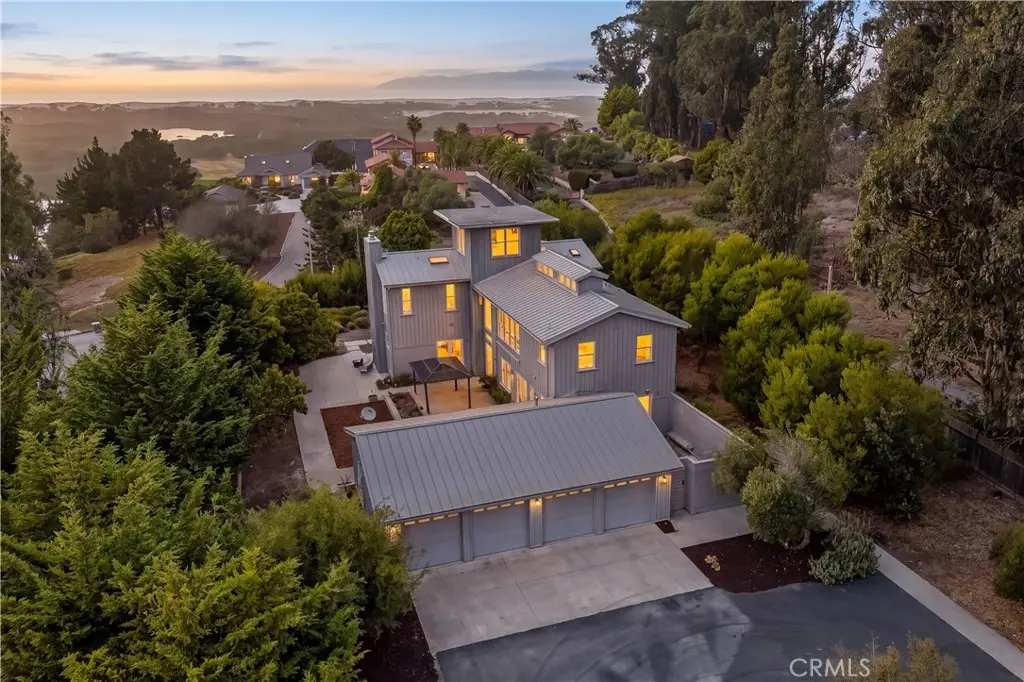 950 Mesa View Drive, Arroyo Grande, CA 93420 - #1