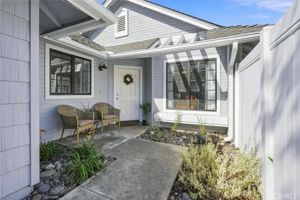 842 Alyssum Court, San Luis Obispo, CA 93401 - #1
