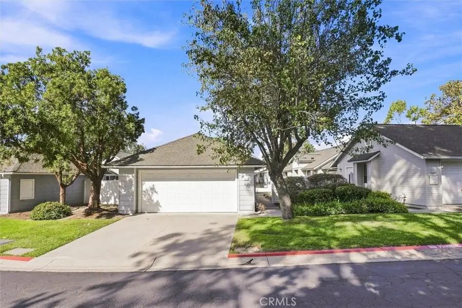 842 Alyssum Court, San Luis Obispo, CA 93401 - #3