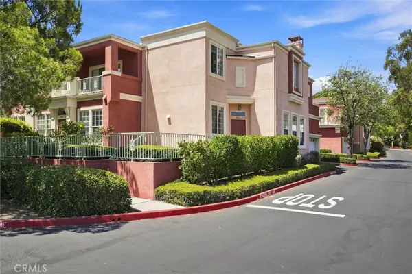 2821 Garibaldi, San Luis Obispo, CA 93401