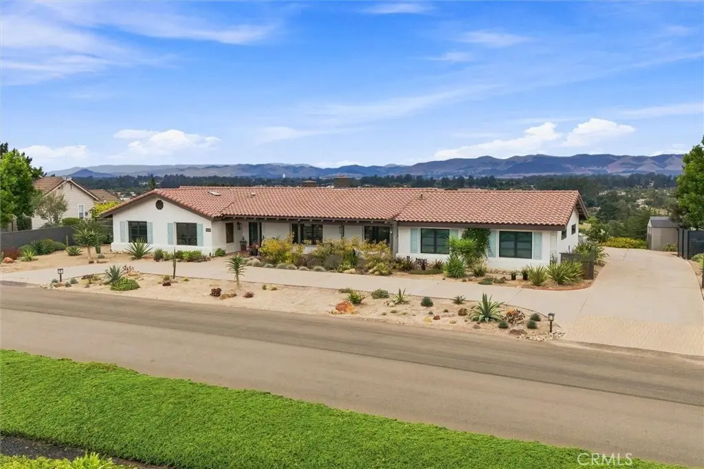 530 Calle Cielo, Nipomo, CA 93444 - #1