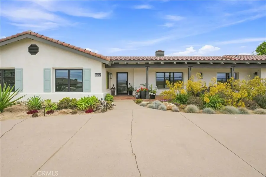 530 Calle Cielo, Nipomo, CA 93444 - #2