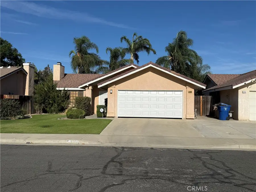 3200 Cattleman, Bakersfield, CA 93312 - #2