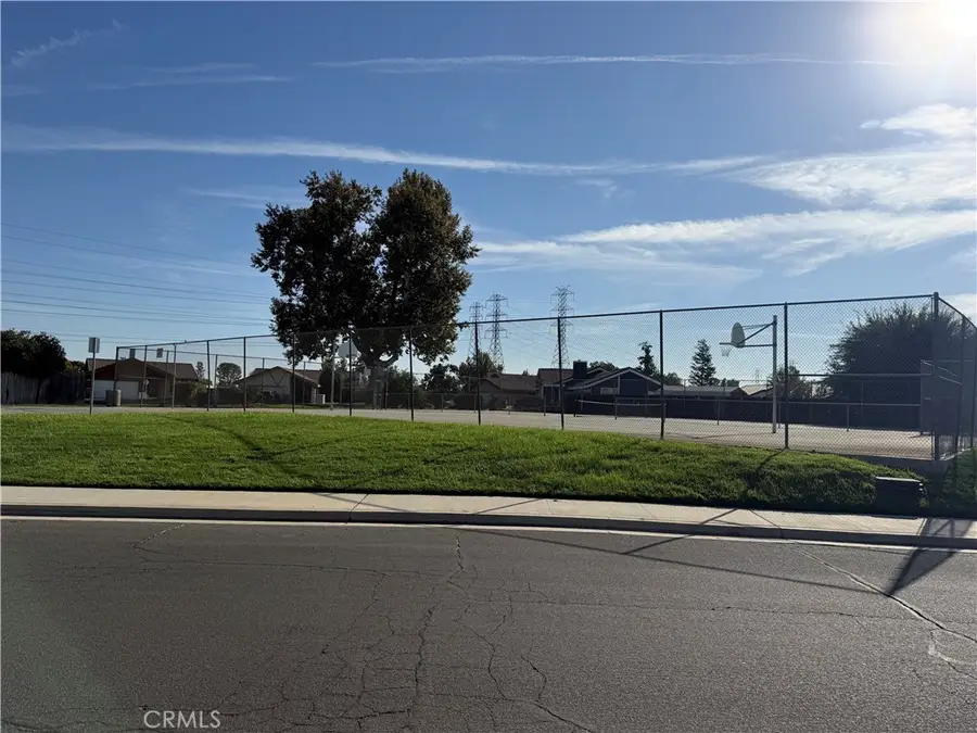 3200 Cattleman, Bakersfield, CA 93312 - #3