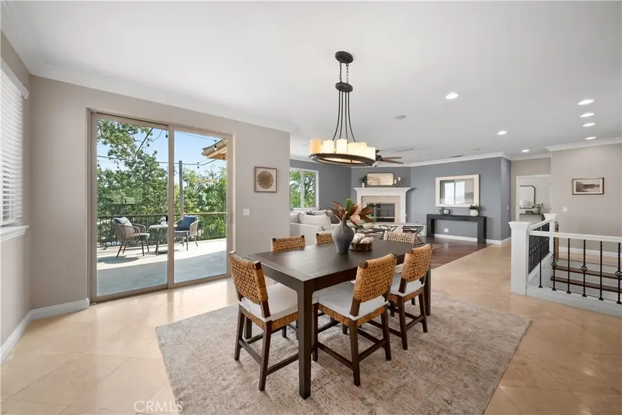 725 Red Cloud Road, Paso Robles, CA 93446 - #3