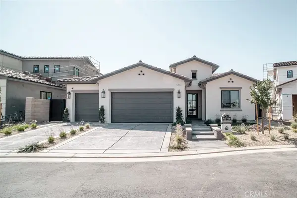 2825 E Beech Tree, Clovis, CA 93619