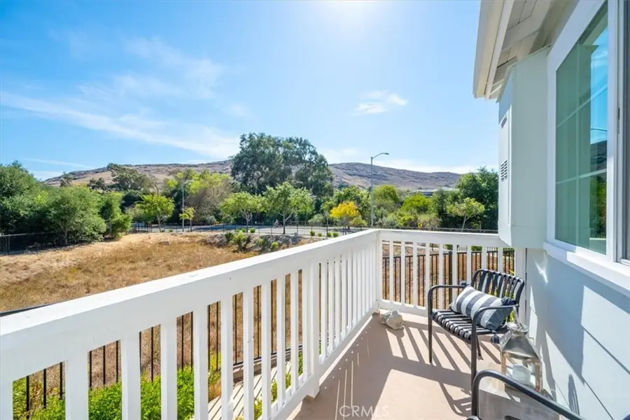 803 Basil, San Luis Obispo, CA 93401 - #2