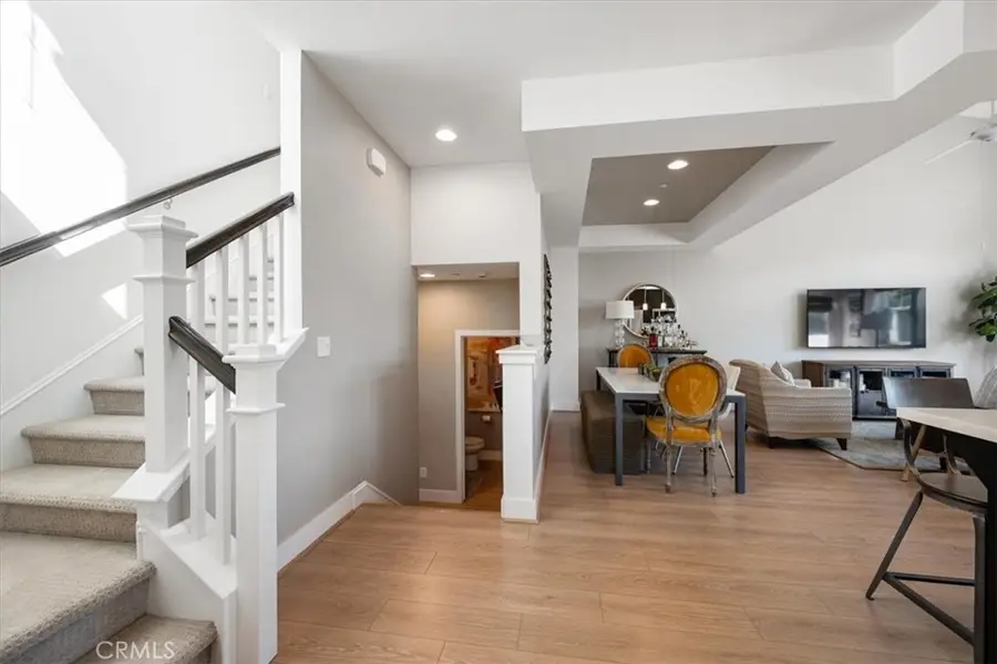 803 Basil, San Luis Obispo, CA 93401 - #3