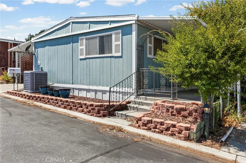 10961 Las Casitas, Atascadero, CA 93422 - #1