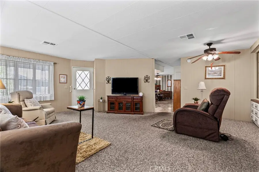 10961 Las Casitas, Atascadero, CA 93422 - #2