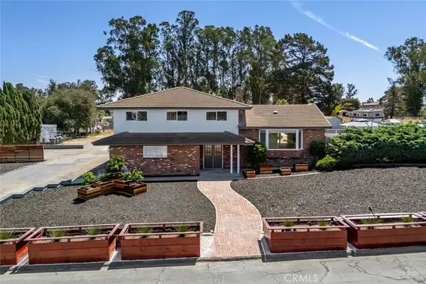 1497 La Quinta Drive, Nipomo, CA 93444