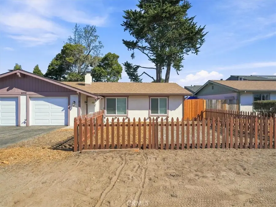 1050 Santa Ynez Avenue, Los Osos, CA 93402 - #3