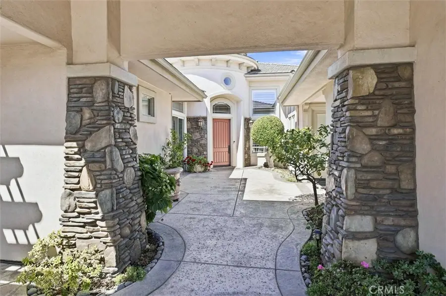2298 Brant Street, Arroyo Grande, CA 93420 - #2