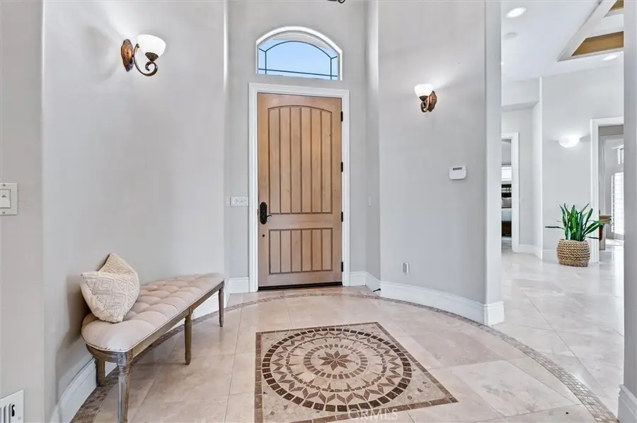 2298 Brant Street, Arroyo Grande, CA 93420 - #3