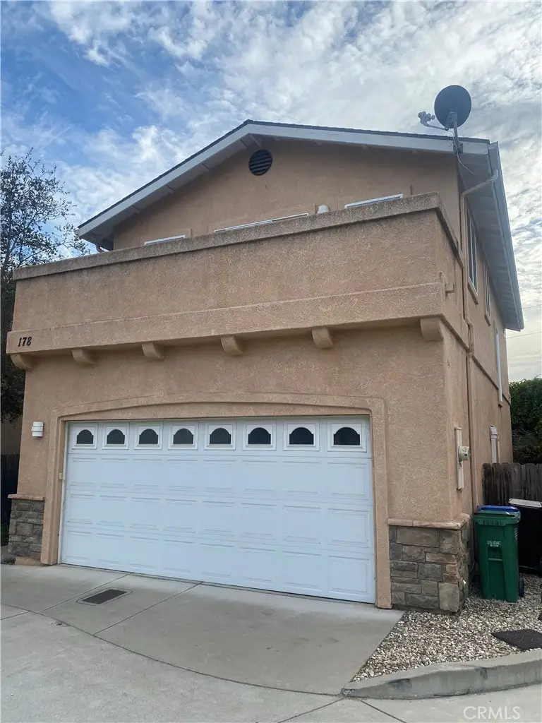 178 Cary Place, Nipomo, CA 93444 - #3