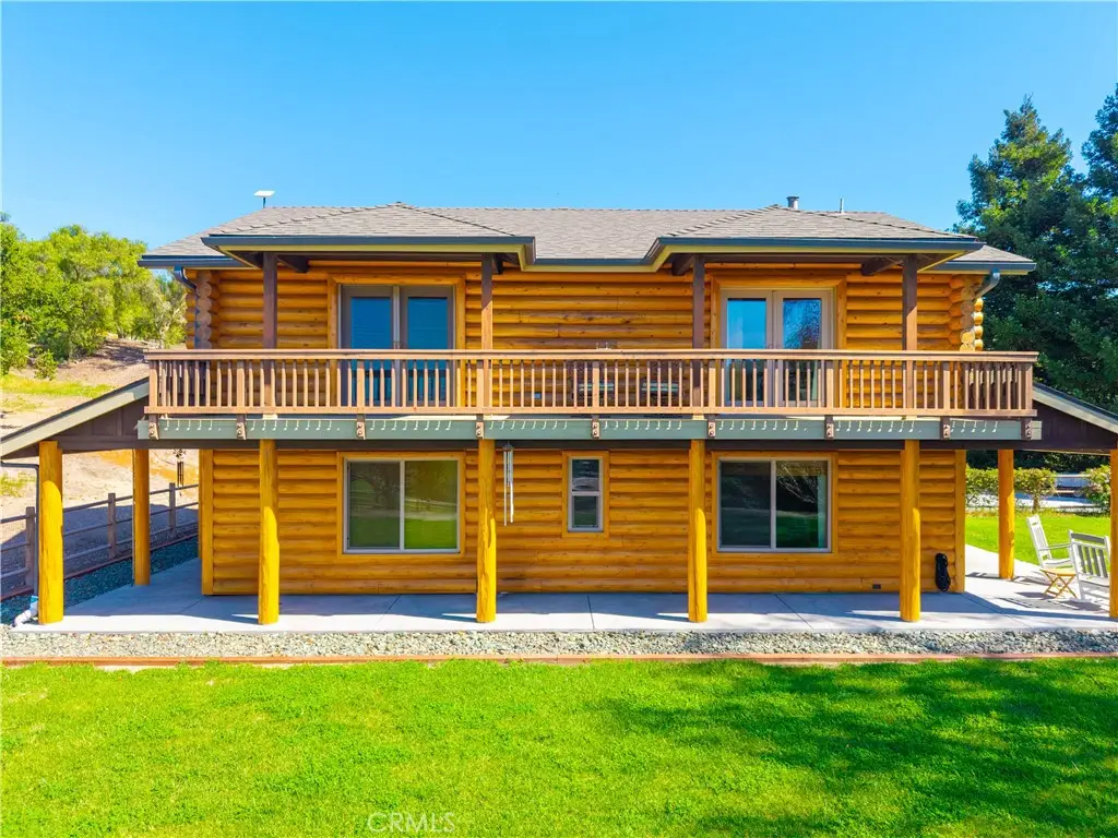 1665 Corbett Highlands Place, Arroyo Grande, CA 93420 - #1