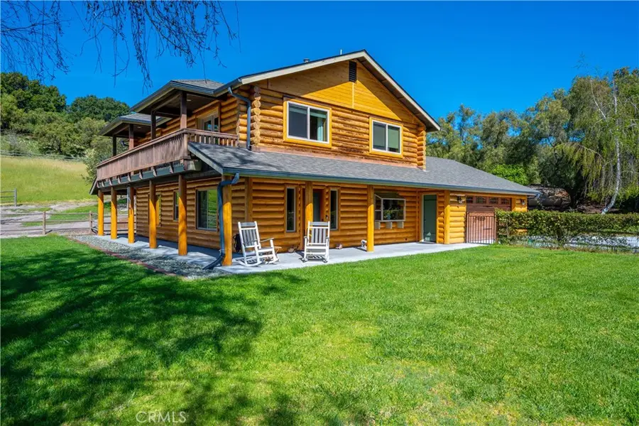 1665 Corbett Highlands Place, Arroyo Grande, CA 93420 - #2