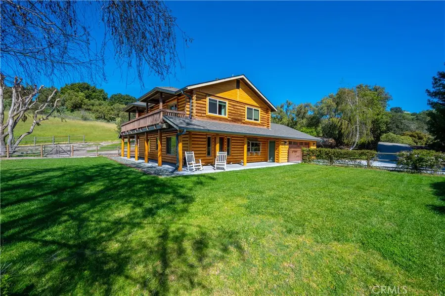 1665 Corbett Highlands Place, Arroyo Grande, CA 93420 - #3