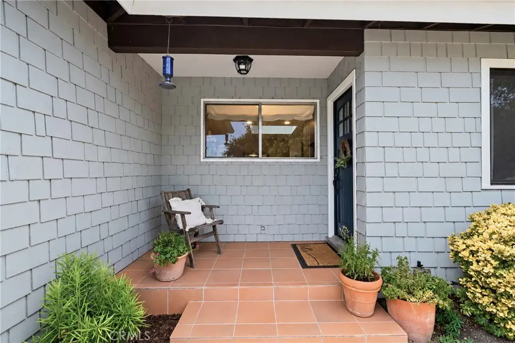 511 Moss Avenue, Paso Robles, CA 93446 - #1
