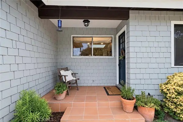511 Moss Avenue, Paso Robles, CA 93446