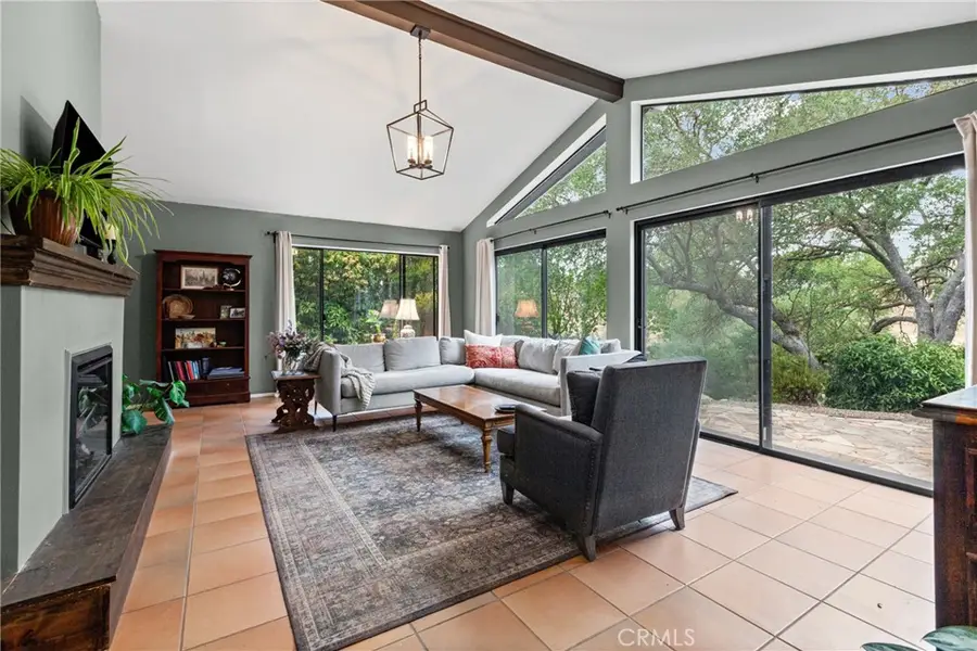 511 Moss Avenue, Paso Robles, CA 93446 - #3
