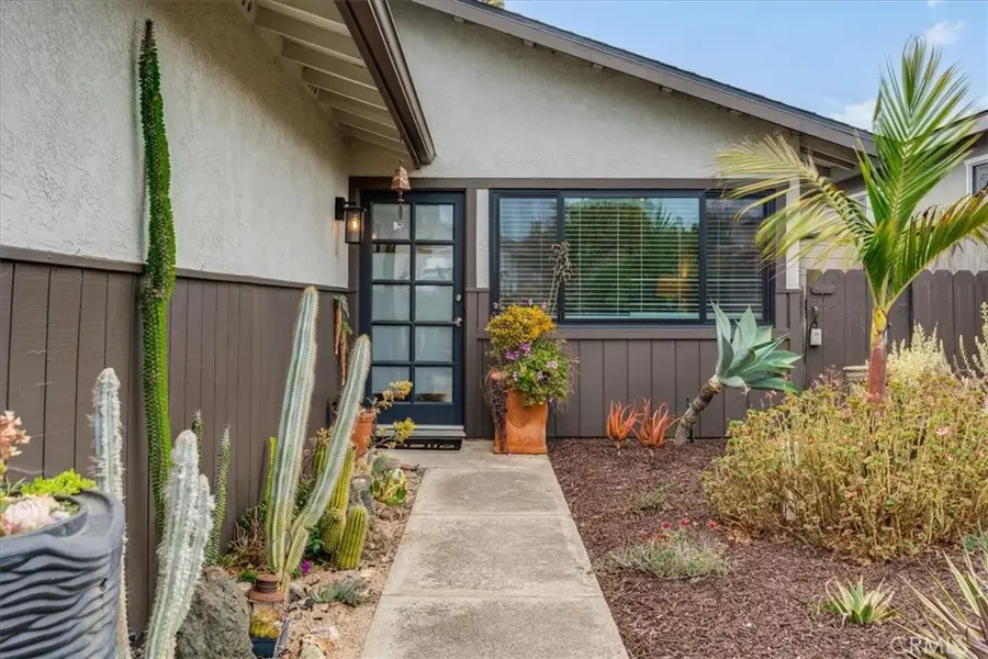 1536 15th, Los Osos, CA 93402 - #2