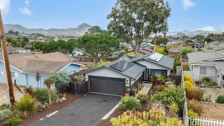 1536 15th, Los Osos, CA 93402 - #3