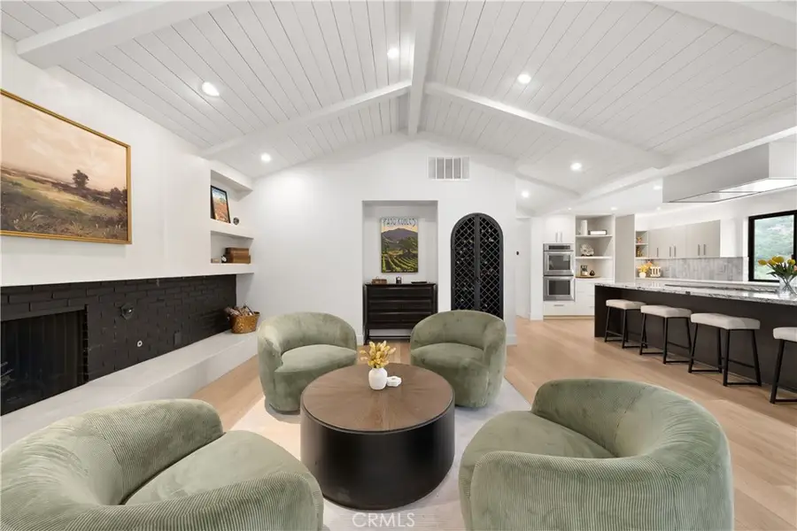 1096 Robin Circle, Arroyo Grande, CA 93420 - #2