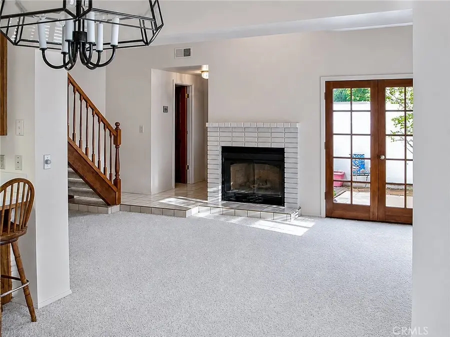 241 Aspen Street, Arroyo Grande, CA 93420 - #2