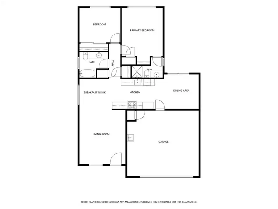 161 Anita Avenue, Grover Beach, CA 93433 - #3