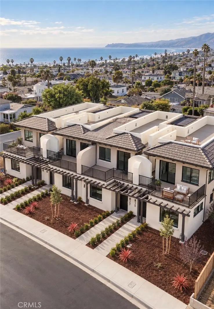 835 Trouville Avenue, Grover Beach, CA 93433 - #1