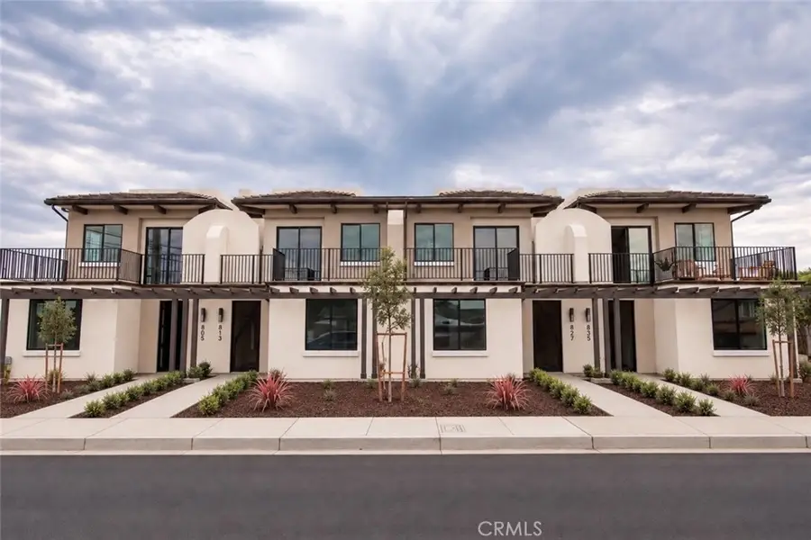835 Trouville Avenue, Grover Beach, CA 93433 - #3