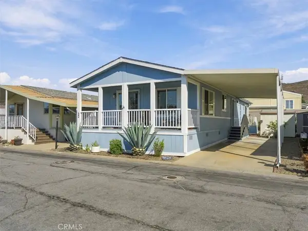 3057 S Higuera #50, San Luis Obispo, CA 93401