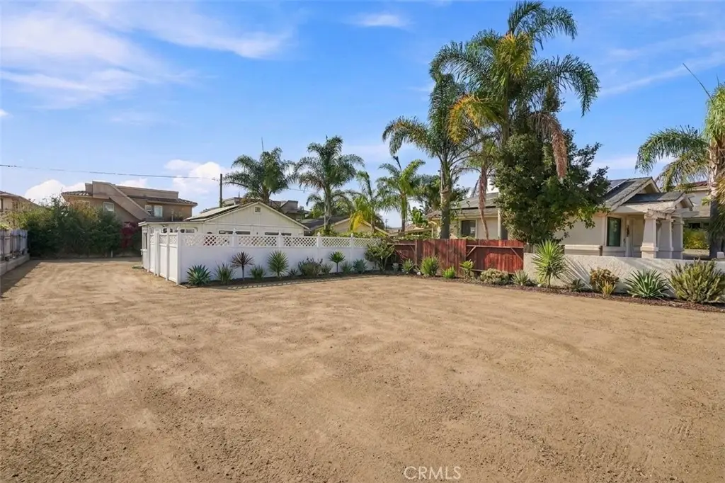 345 N 4th, Grover Beach, CA 93433 - #1