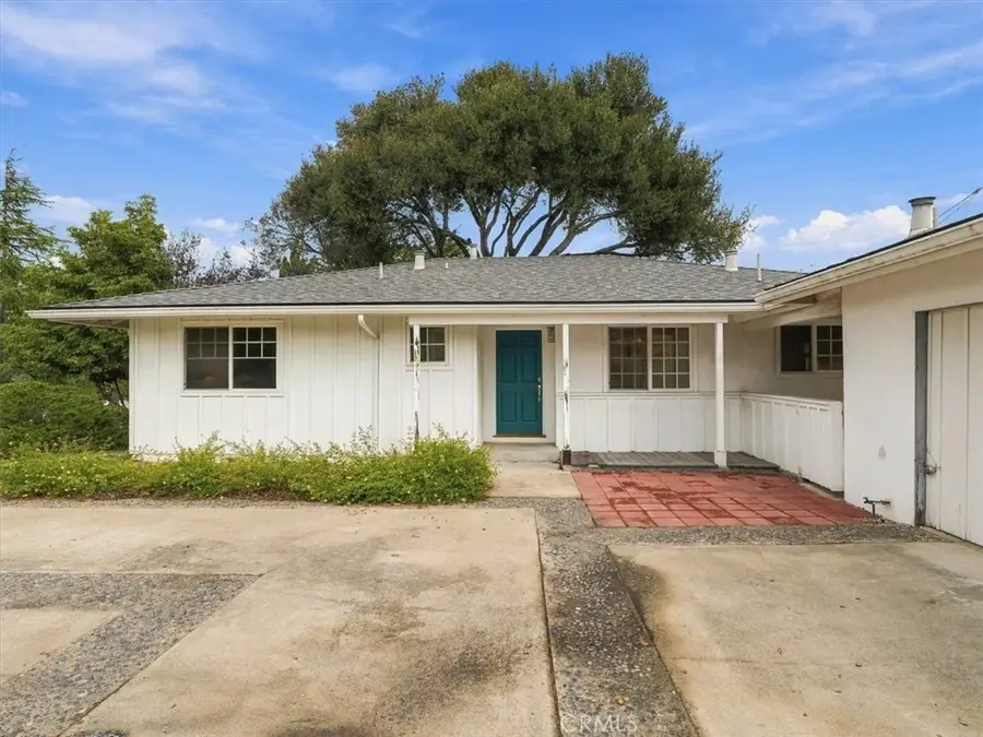 604 Country Club Drive, San Luis Obispo, CA 93401 - #2