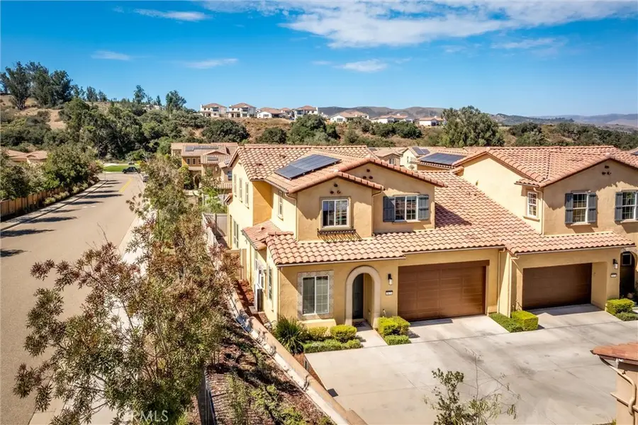 5675 Aidan Way, Santa Maria, CA 93455 - #2