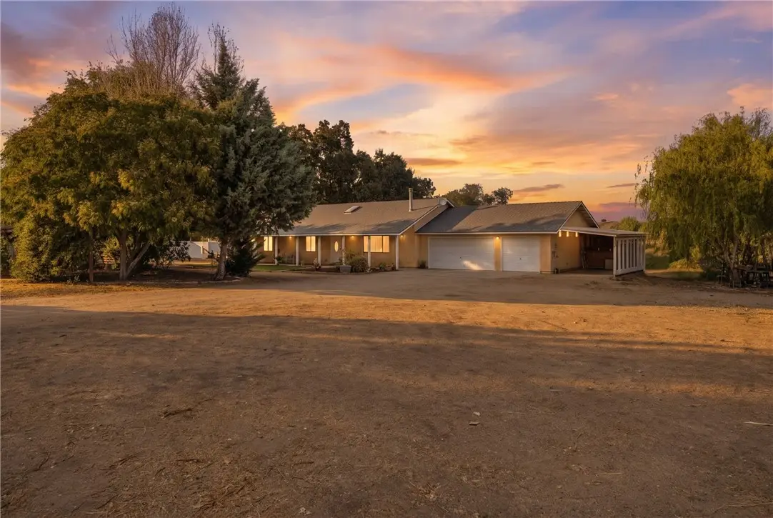 6578 Northstar Ln, Paso Robles, CA 93446 - #1