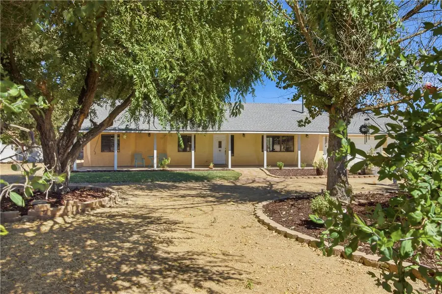 6578 Northstar Ln, Paso Robles, CA 93446 - #3