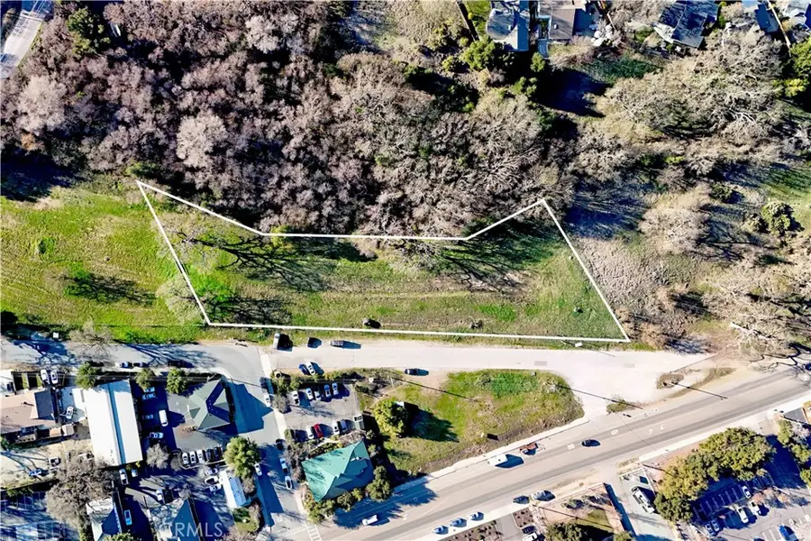 42 Old County, Templeton, CA 93465 - #2