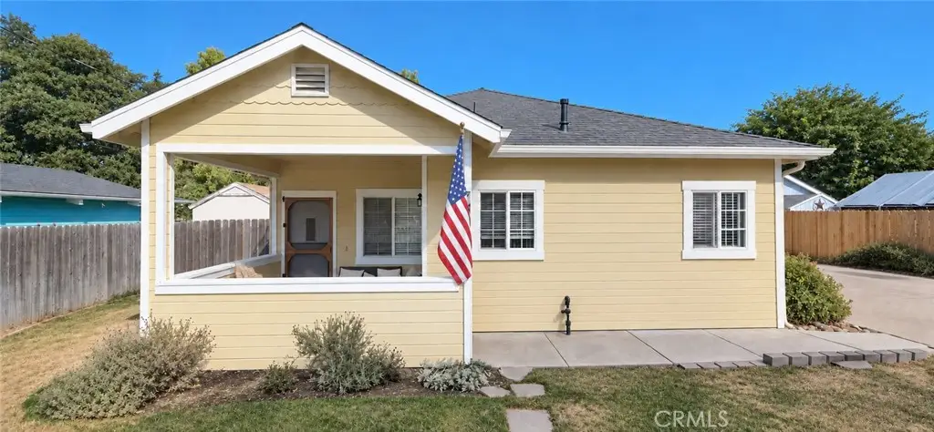 7325 Navajoa, Atascadero, CA 93422 - #1
