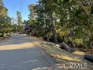 0 Bradford Road, Cambria, CA 93428