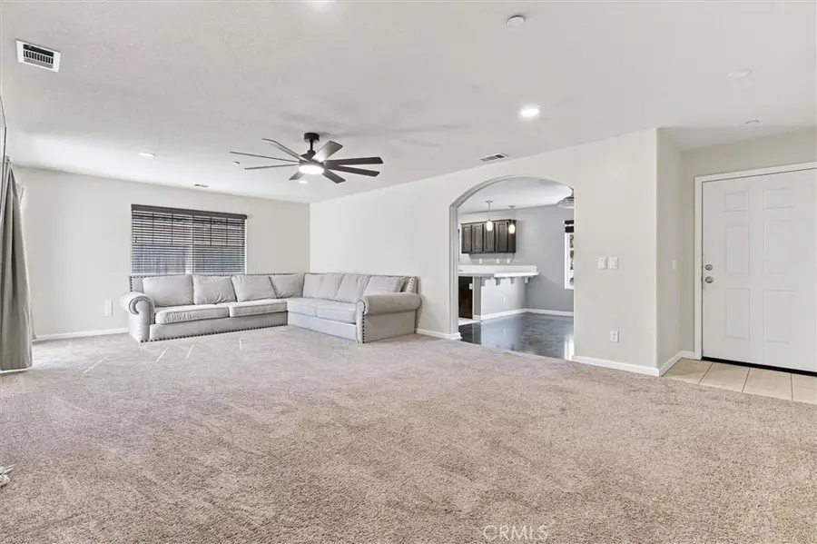 655 Armand Avenue, San Miguel, CA 93451 - #3