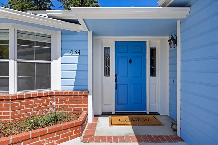 1044 Fair Oaks Avenue, Arroyo Grande, CA 93420 - #3