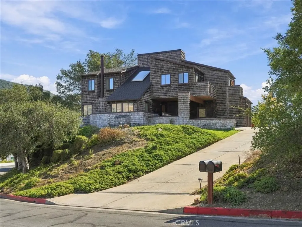 43 Buena Vista Avenue, San Luis Obispo, CA 93405 - #1