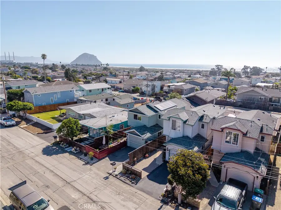 2945 Hemlock, Morro Bay, CA 93442 - #2